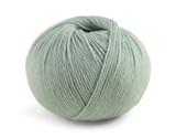 DMC Baby Merino 082