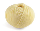 DMC Baby Merino 091
