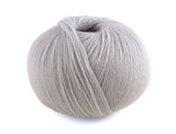 DMC Baby Merino 121