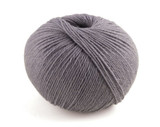 DMC Baby Merino 122