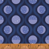 Luna Sol - 02 1/2 Metre Length