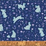 Luna Sol - 04 1/2 Metre Length