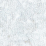 Bali Dot - 885-443 Seasalt 1/2 Meter length