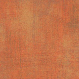 Fandango 30150 113 - 1/2 Meter lenght