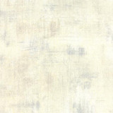 Creme 30150 270 - 1/2 Meter length