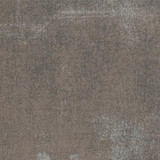 Grey 30150 156 - 1/2 Meter lenght