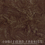 Bali Dot 1895-514 Brown-Sugar 1/2 Meter length