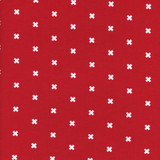 5001 Velvet Ribbon - Basics Collection 1/2 Meter length