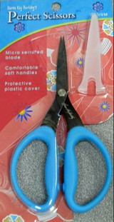 Karen Kay Buckley Perfect Scissors Medium