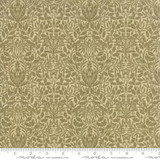 Cream - 7307 12 - 1/2 Metre Length