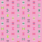 Arrowheads - Starlet - PWTP043 - 1/2 Metre Length