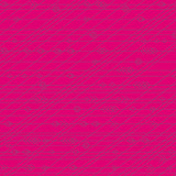 Latitude - Anemone - 8639 - 1/2 Metre Length