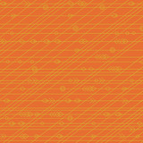 Latitude - Crab - 8639 - 1/2 Metre Length