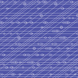 Latitude - Admiral - 8639 - 1/2 Metre Length