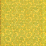 Aboriginal Ochre 1/2 Metre Length