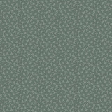 Annie Downs TEALICIOUS 2313 77 per half metre length