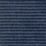 Moda Weather Permitting by Janet Clare Sweltering Hurricane - per half meter length