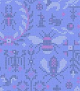 Alison Glass  Sun Prints 115 - per half metre length