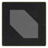 Accuquilt - GO QUBE  12" Companion Set - Classics  AQ55782