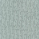 Seaweed Mint - 706907 - 1/2 Metre Length