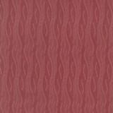 Seaweed Red - 706907 - 1/2 Metre Length