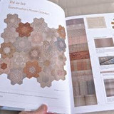 Japanese Taupe Color Theory | By Yoko Saito