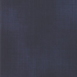Duke Woven Texture | The Blues by Janet Clare, Moda | 1/2 metre length 