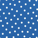 WATER 1/2 Metre Length