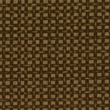 Quilters Basics 01  1/2 Metre Length