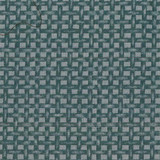Quilters Basics 02 1/2 Metre Length