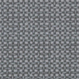 Quilters Basics 07 1/2 Metre Length