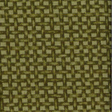 Quilters Basics 09 1/2 Metre Length