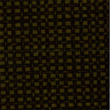 Quilters Basics 11 1/2 Metre Length