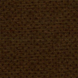 Quilters Basics 12 1/2 Metre Length