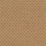 Quilters Basics 13 1/2 Metre Length