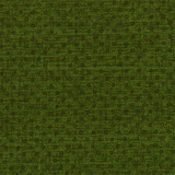 Quilters Basics 14 1/2 Metre Length