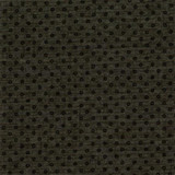 Quilters Basics 17 1/2 Metre Length