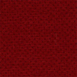 Quilters Basics 18 1/2 Metre Length