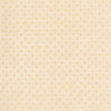 Quilters Basics 19	 1/2 Metre Length