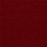 Quilters Basics 23 1/2 Metre Length