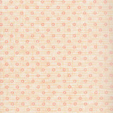 Quilters Basics 24 1/2 Metre Length