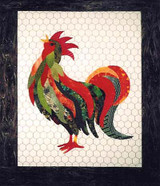 Rocky Rooster
