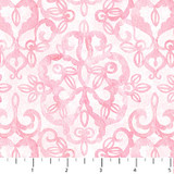 Bella Ballerina  7005-21 1/2 Metre Length