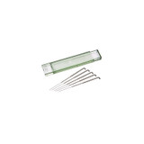 Felting Needle Refill (Fine Weight)