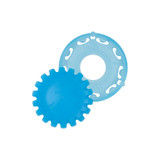 Quick Yo-yo Maker (Extra Small)