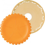 Quick Yo-yo Maker (Large)