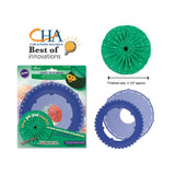 Quick Yo-yo Maker (Jumbo)