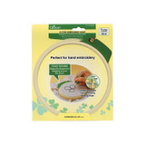 Embroidery Hoop Large (7")