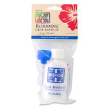 Roxanne Glue Baste It 2oz Bottle Roxanne Glue Baste It 2oz Bottle