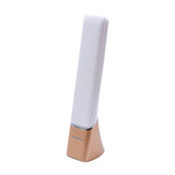 Daylight Smart Go Lamp Daylight Smart Go Lamp